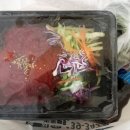 족발중독 이미지