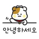 (주)메이드림 이미지
