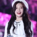 잇조이 이미지