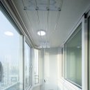 모현동-27 이미지