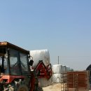 상하송농장 이미지