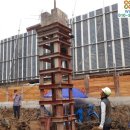 보강건설(주) 이미지