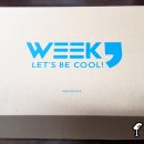 참편한신발 이미지