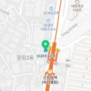 사하튼튼소아청소년과의원 이미지