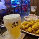 인쌩맥주 향남발안점 이미지