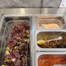 씨유 강릉교동율곡점 | 강릉교동맛집 우마주 교동점 가성비 소고기 제대로 즐긴 후기