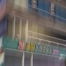 락휴코인노래연습장 광안비치점 이미지