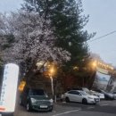 전망좋은미나리삼겹살 이미지