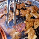 명륜진사갈비(남원점) 네이버블로그