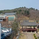 석화초등학교 | 홍천향교와 서석, 반곡