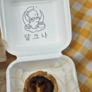 달크나