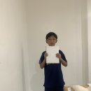잭스잉글리쉬어학원