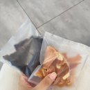 댕댕공방 티스토리