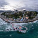 동해여관 이미지