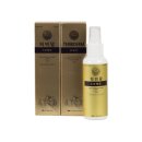 기린동물약국 이미지