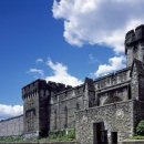 필라델피아 이미지