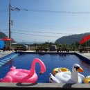 여수나폴리하우스 이미지