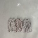 민트벨라 이미지