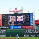 세창상회 이미지