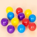 Queen뽑기 이미지