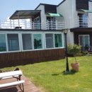 토끼와거북이펜션2 이미지