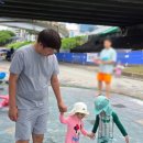 구로-구로-구로-781 이미지