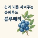 강릉사랑사회적협동조합 이미지