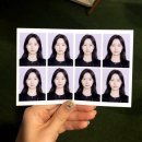 루케필름스튜디오 이미지