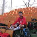 길상운동장 이미지