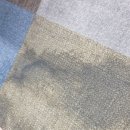 진당구장 | 당구장 카페트청소 업체 커피 얼룩 찌든때 제거