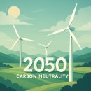 주블루에너지1태양광발전소 블루에너지1 | 재생에너지 관련주 총정리: 태양광·풍력 글로벌 핵심 기업 완벽 분석