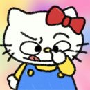 축하해 이 드라마에 빌런이 되었음해