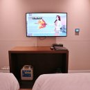 씨에스프리미어호텔 이미지