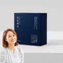 청후 이미지