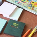 서린문구 이미지