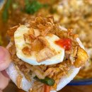 연남동맛집 추천 발리문 내돈내산