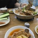 소문난감자탕 이미지