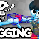3d rigging 기초영상 (설명좋음) 이미지