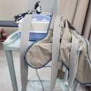 연지힐재활의학과의원 이미지