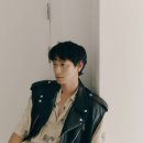 덤덤엔터테인먼트 이미지