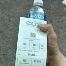 진대으(진주,대구,으정부)