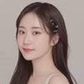 리리뷰티 이미지