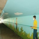 상현1동 이미지