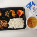 도지초병설 이미지