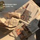 벚꽃분식 이미지