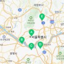 방배중앙로15길 29 이미지