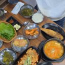 훈이네땅콩 이미지