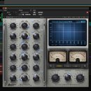 이큐스튜디오 이미지