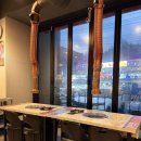 통큰무한삼겹 | [광주 목현동 맛집] 가성비 폭발! 배 터지게 먹는 <낙소당 통큰무한삼겹> 리얼 후기