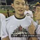 블루트윈스 이미지